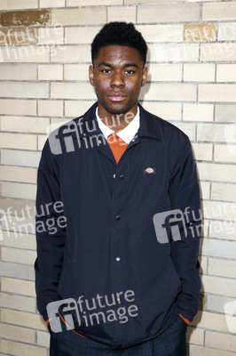 Preview 'Der Norden zwischen Petticoat und Spätheimkehrern' in Hamburg