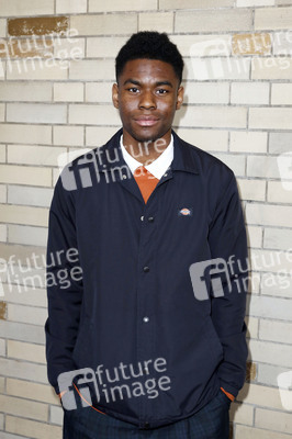 Preview 'Der Norden zwischen Petticoat und Spätheimkehrern' in Hamburg