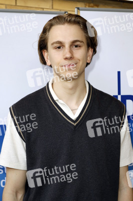 Preview 'Der Norden zwischen Petticoat und Spätheimkehrern' in Hamburg