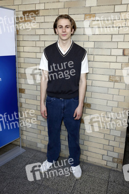 Preview 'Der Norden zwischen Petticoat und Spätheimkehrern' in Hamburg