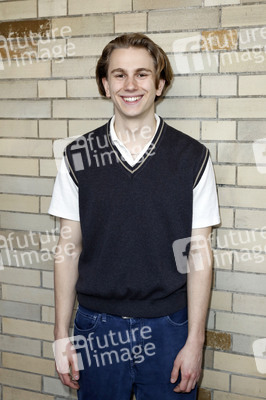 Preview 'Der Norden zwischen Petticoat und Spätheimkehrern' in Hamburg