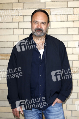 Preview 'Der Norden zwischen Petticoat und Spätheimkehrern' in Hamburg