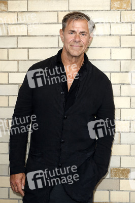 Preview 'Der Norden zwischen Petticoat und Spätheimkehrern' in Hamburg