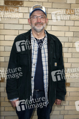 Preview 'Der Norden zwischen Petticoat und Spätheimkehrern' in Hamburg