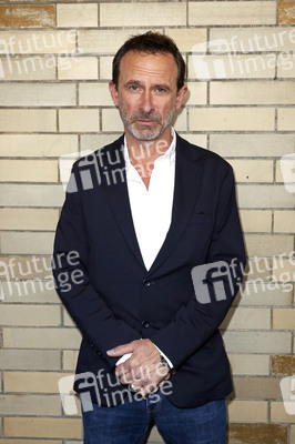 Preview 'Der Norden zwischen Petticoat und Spätheimkehrern' in Hamburg