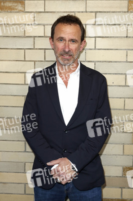 Preview 'Der Norden zwischen Petticoat und Spätheimkehrern' in Hamburg