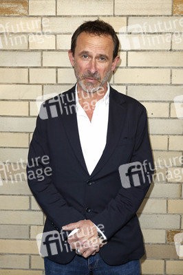 Preview 'Der Norden zwischen Petticoat und Spätheimkehrern' in Hamburg