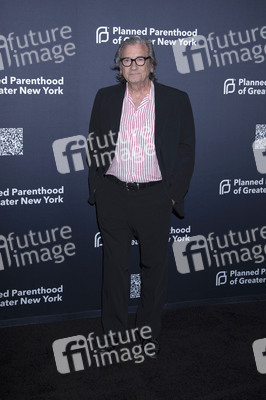 Planned Parenthood Gala 2025 in New York