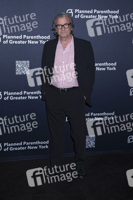 Planned Parenthood Gala 2025 in New York