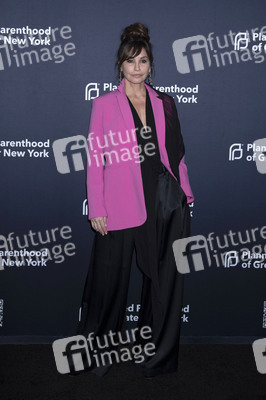 Planned Parenthood Gala 2025 in New York