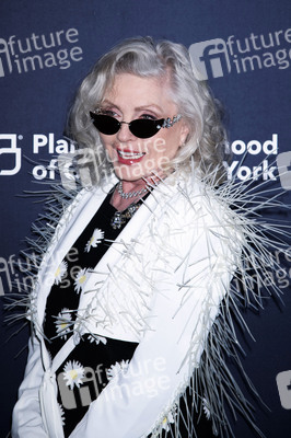Planned Parenthood Gala 2025 in New York