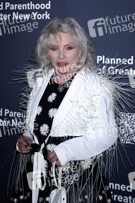 Planned Parenthood Gala 2025 in New York