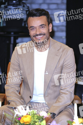 Talkshow '3nach9' in Bremen