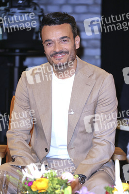 Talkshow '3nach9' in Bremen