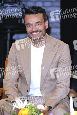 Talkshow '3nach9' in Bremen