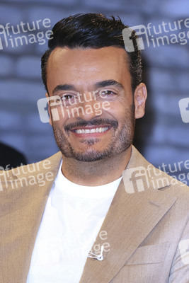 Talkshow '3nach9' in Bremen