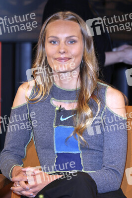 Talkshow '3nach9' in Bremen