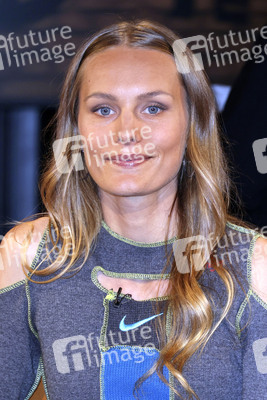 Talkshow '3nach9' in Bremen