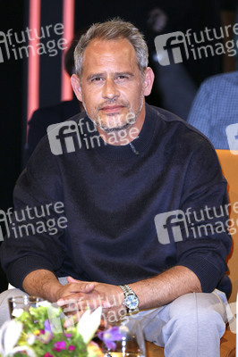 Talkshow '3nach9' in Bremen