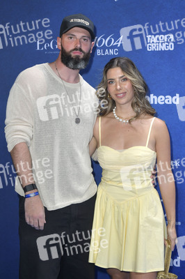 ABOUT YOU Fashionmania by AYFW in Berlin