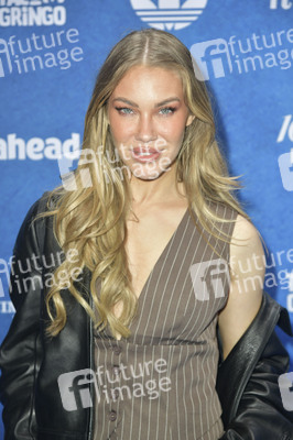 ABOUT YOU Fashionmania by AYFW in Berlin