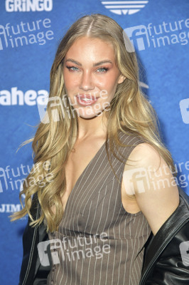 ABOUT YOU Fashionmania by AYFW in Berlin