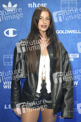 ABOUT YOU Fashionmania by AYFW in Berlin