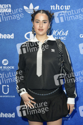 ABOUT YOU Fashionmania by AYFW in Berlin