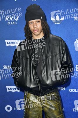 ABOUT YOU Fashionmania by AYFW in Berlin