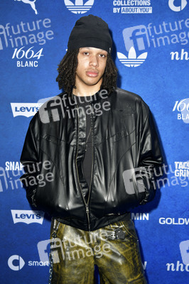 ABOUT YOU Fashionmania by AYFW in Berlin