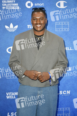 ABOUT YOU Fashionmania by AYFW in Berlin