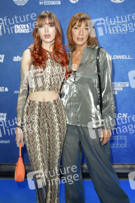 ABOUT YOU Fashionmania by AYFW in Berlin