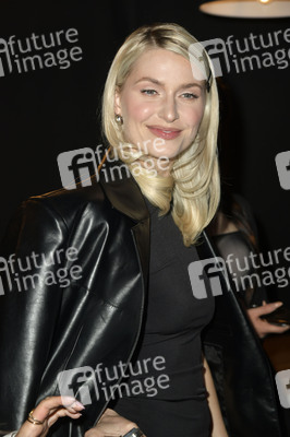 ABOUT YOU Fashionmania by AYFW in Berlin