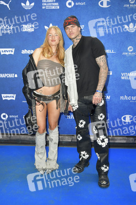 ABOUT YOU Fashionmania by AYFW in Berlin