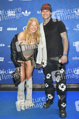 ABOUT YOU Fashionmania by AYFW in Berlin