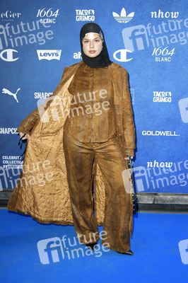 ABOUT YOU Fashionmania by AYFW in Berlin