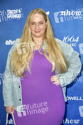 ABOUT YOU Fashionmania by AYFW in Berlin