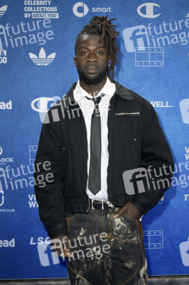 ABOUT YOU Fashionmania by AYFW in Berlin