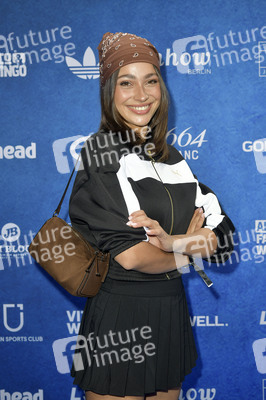 ABOUT YOU Fashionmania by AYFW in Berlin