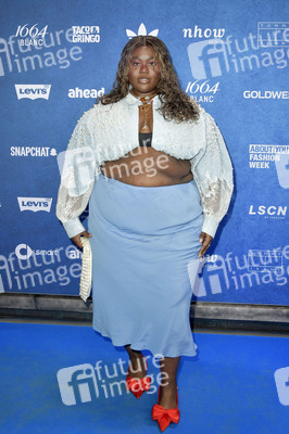 ABOUT YOU Fashionmania by AYFW in Berlin