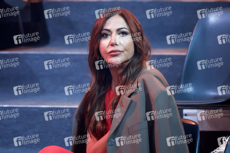 Tanzshow 'Let's Dance' in Köln