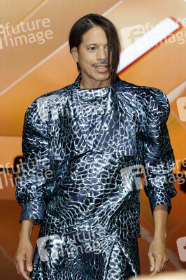 Tanzshow 'Let's Dance' in Köln