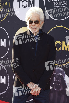 TCM Classic Film Festival Eröffnung in Los Angeles