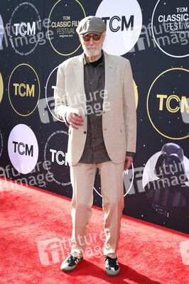 TCM Classic Film Festival Eröffnung in Los Angeles