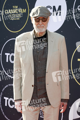 TCM Classic Film Festival Eröffnung in Los Angeles