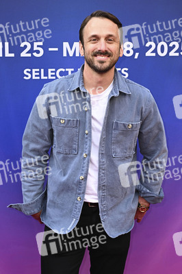 Universal Fan Fest Nights Opening in Universal City