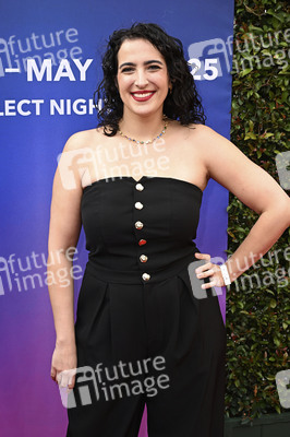 Universal Fan Fest Nights Opening in Universal City