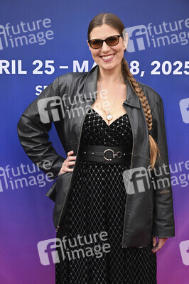 Universal Fan Fest Nights Opening in Universal City