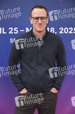 Universal Fan Fest Nights Opening in Universal City