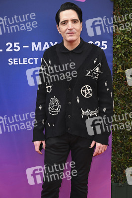 Universal Fan Fest Nights Opening in Universal City